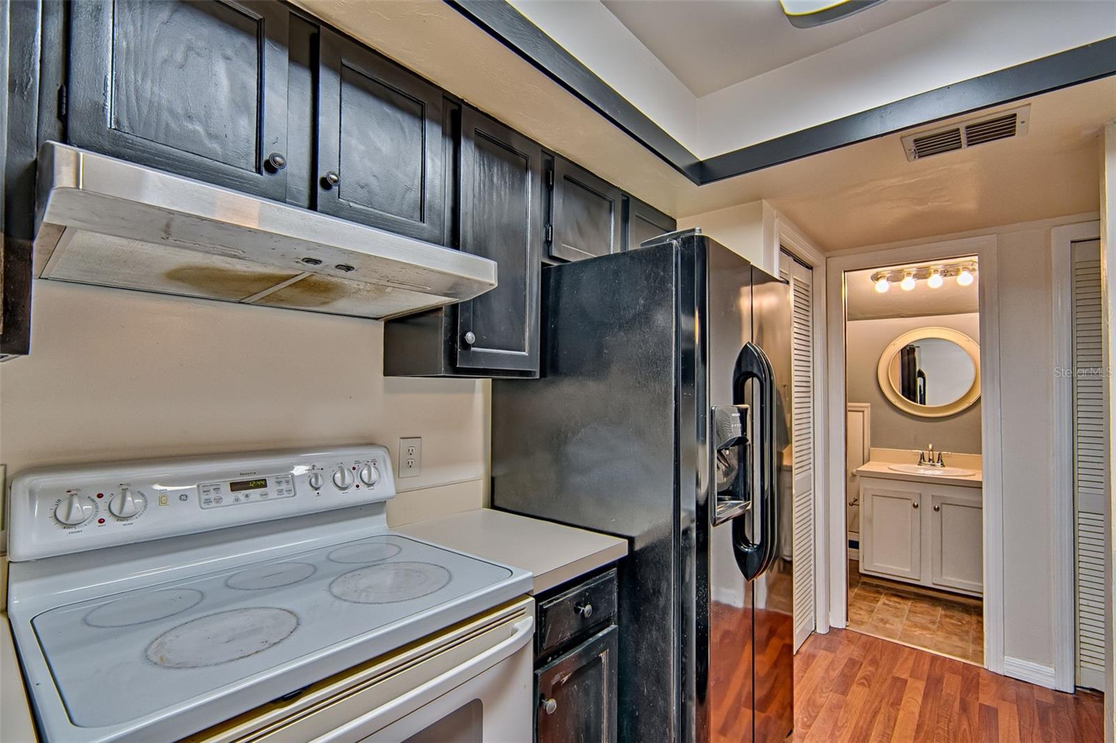 2305 SW 73RD TER, GAINESVILLE, FL, 32607