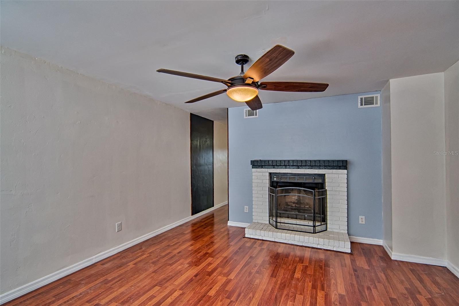 2305 SW 73RD TER, GAINESVILLE, FL, 32607