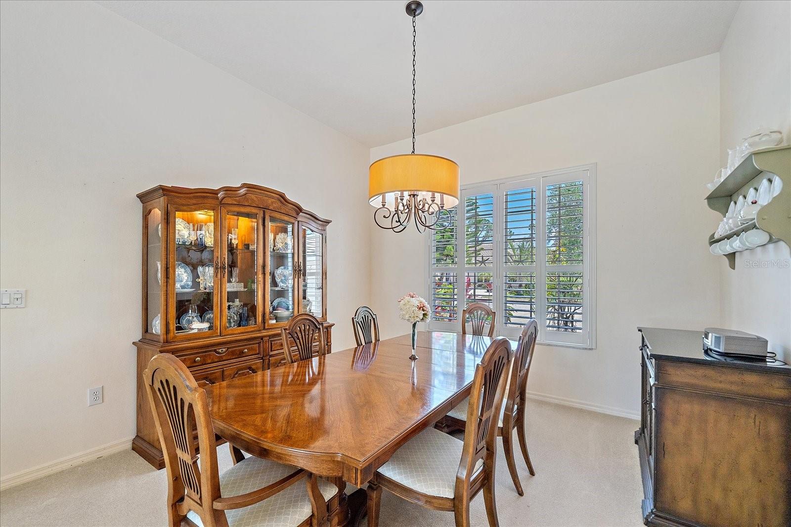 7220 SOUTHGATE CT, SARASOTA, FL, 34243