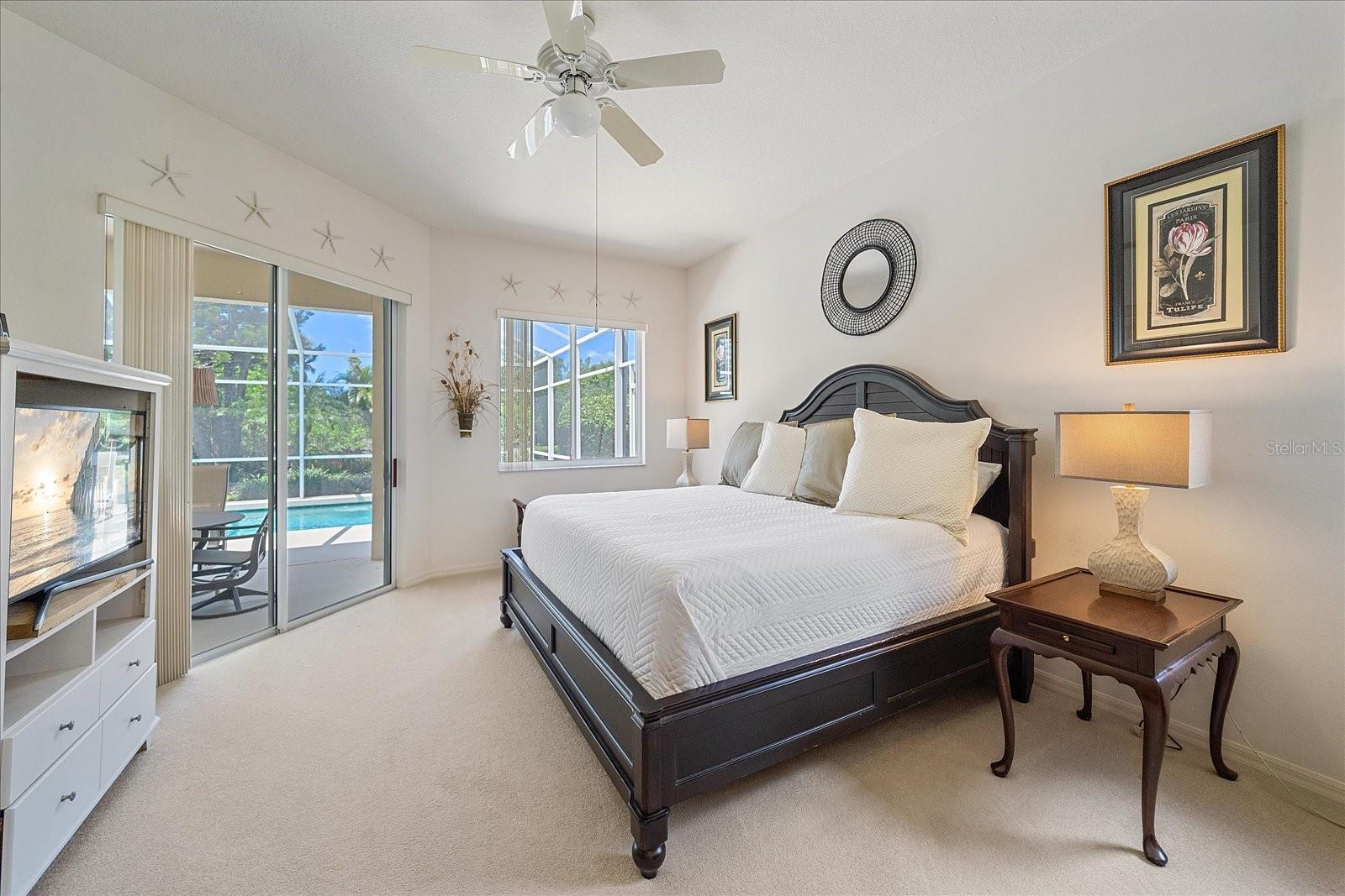 7220 SOUTHGATE CT, SARASOTA, FL, 34243