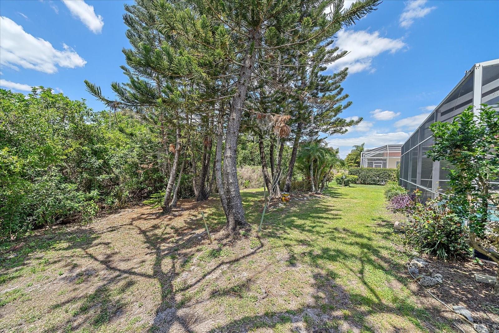 7220 SOUTHGATE CT, SARASOTA, FL, 34243