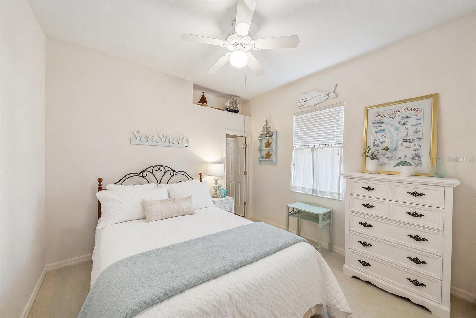 7220 SOUTHGATE CT, SARASOTA, FL, 34243