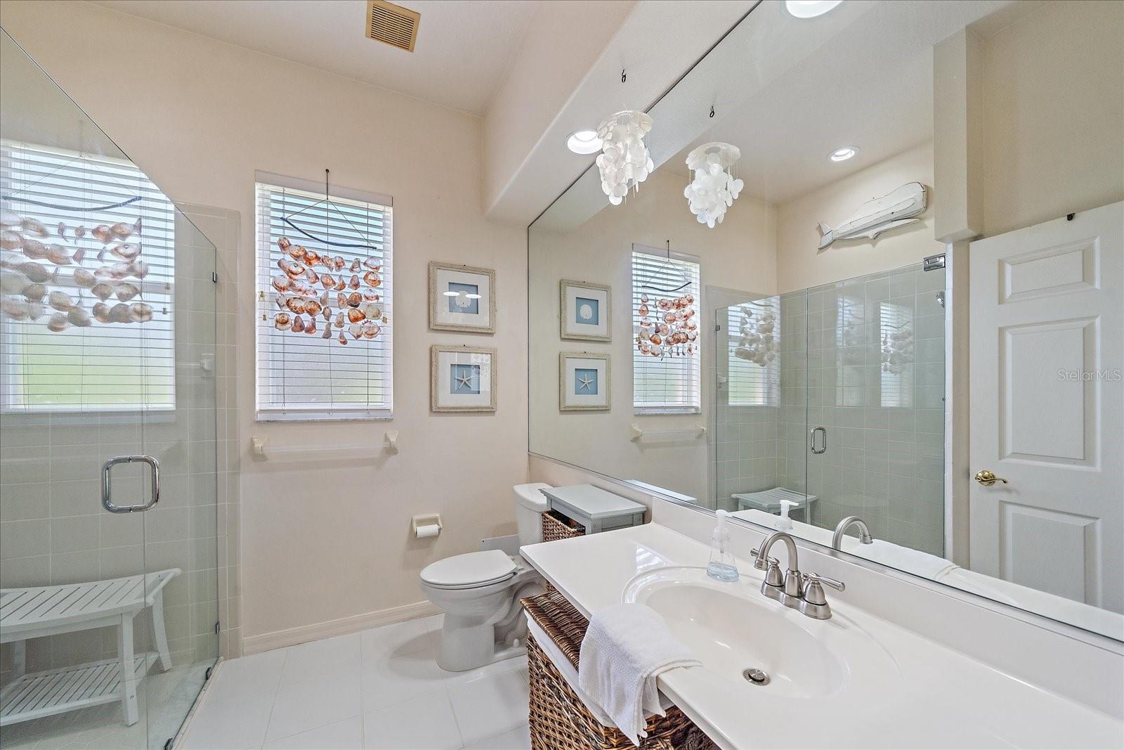 7220 SOUTHGATE CT, SARASOTA, FL, 34243