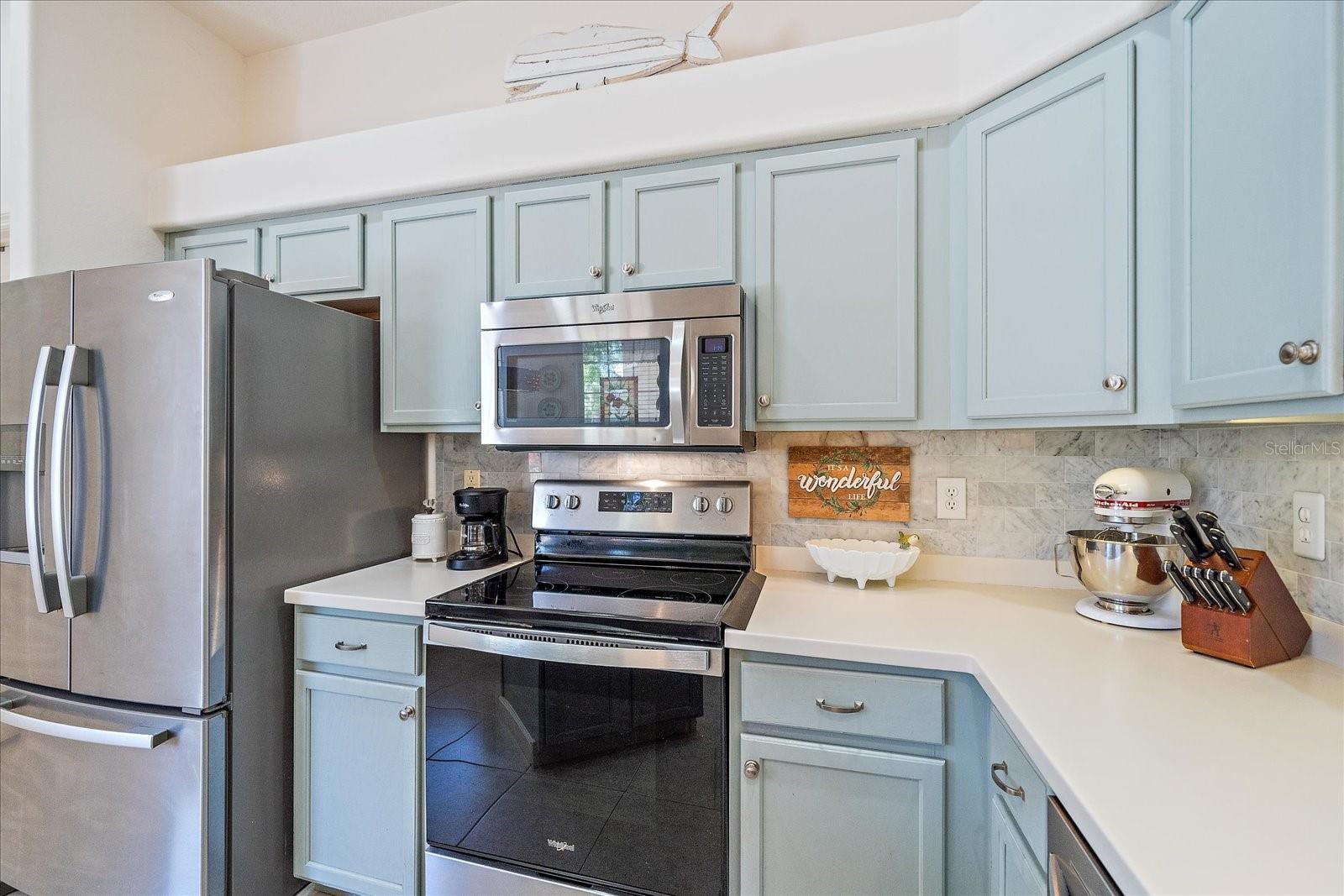 7220 SOUTHGATE CT, SARASOTA, FL, 34243