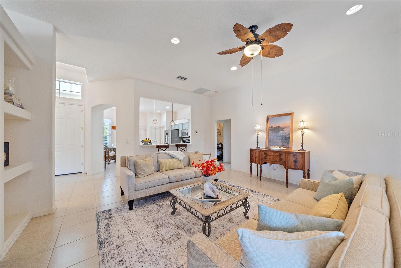 7220 SOUTHGATE CT, SARASOTA, FL, 34243