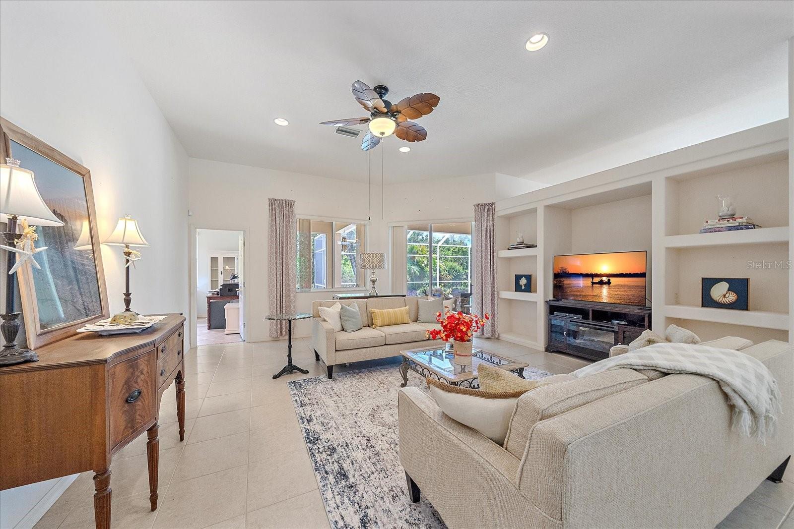 7220 SOUTHGATE CT, SARASOTA, FL, 34243