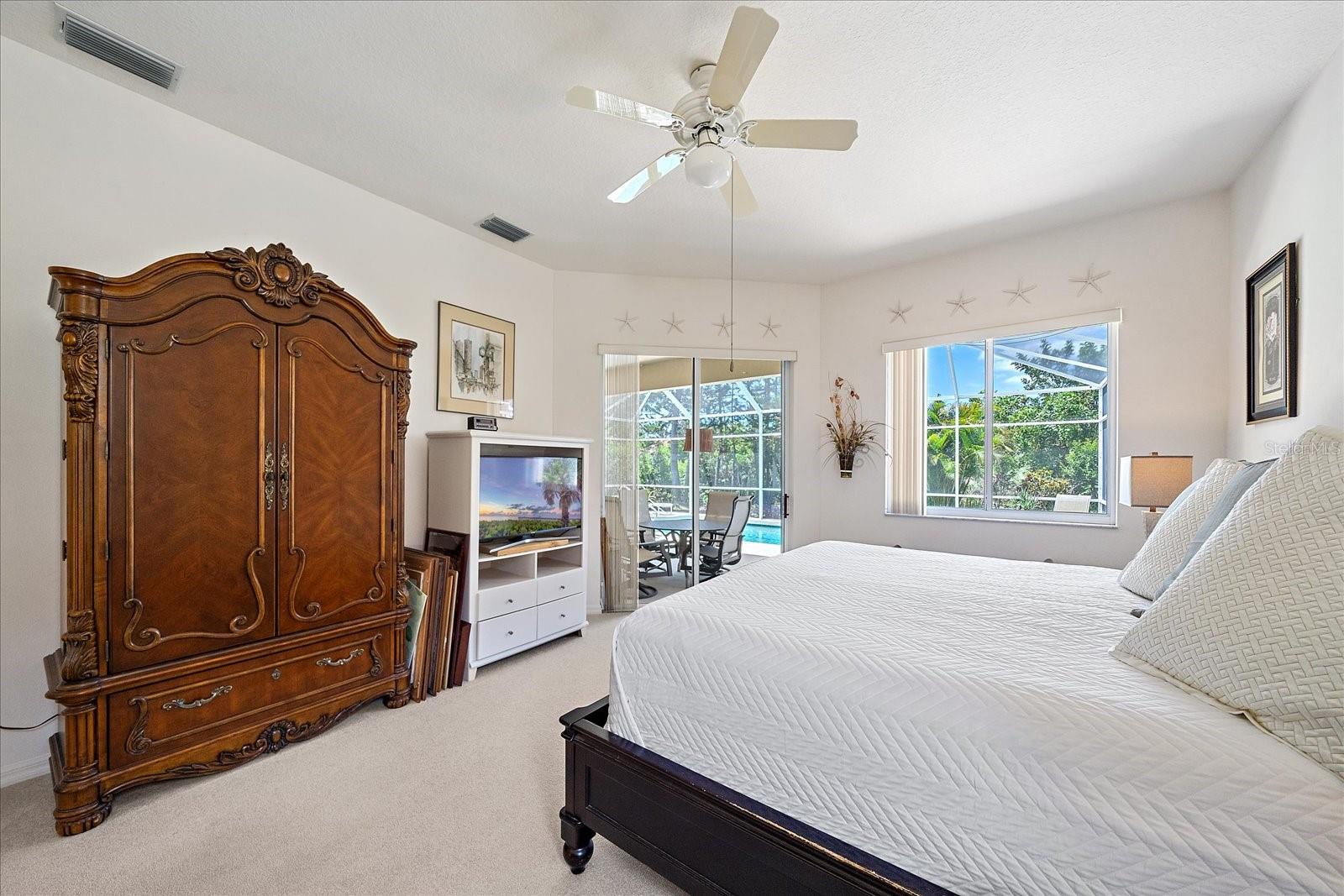 7220 SOUTHGATE CT, SARASOTA, FL, 34243