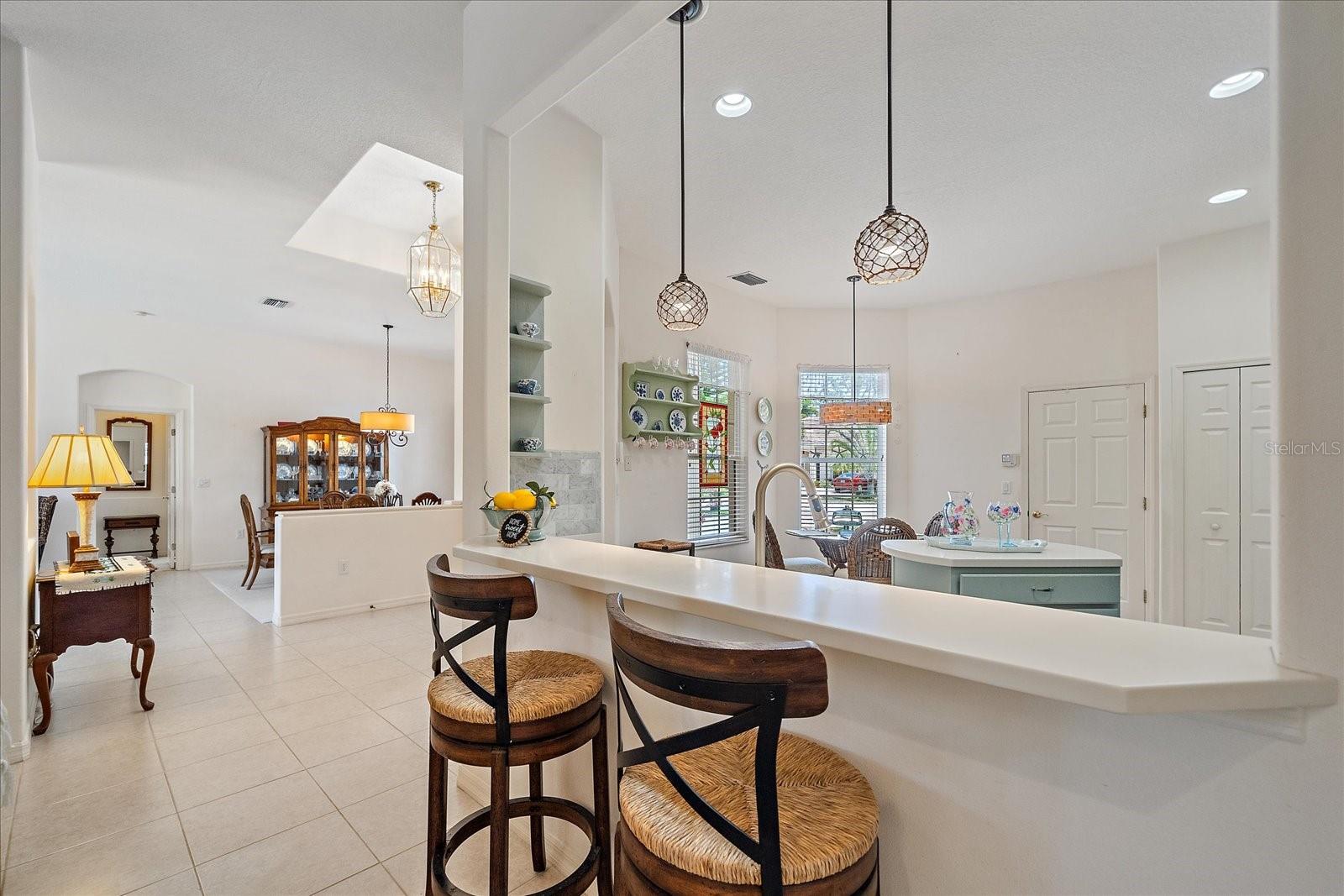 7220 SOUTHGATE CT, SARASOTA, FL, 34243