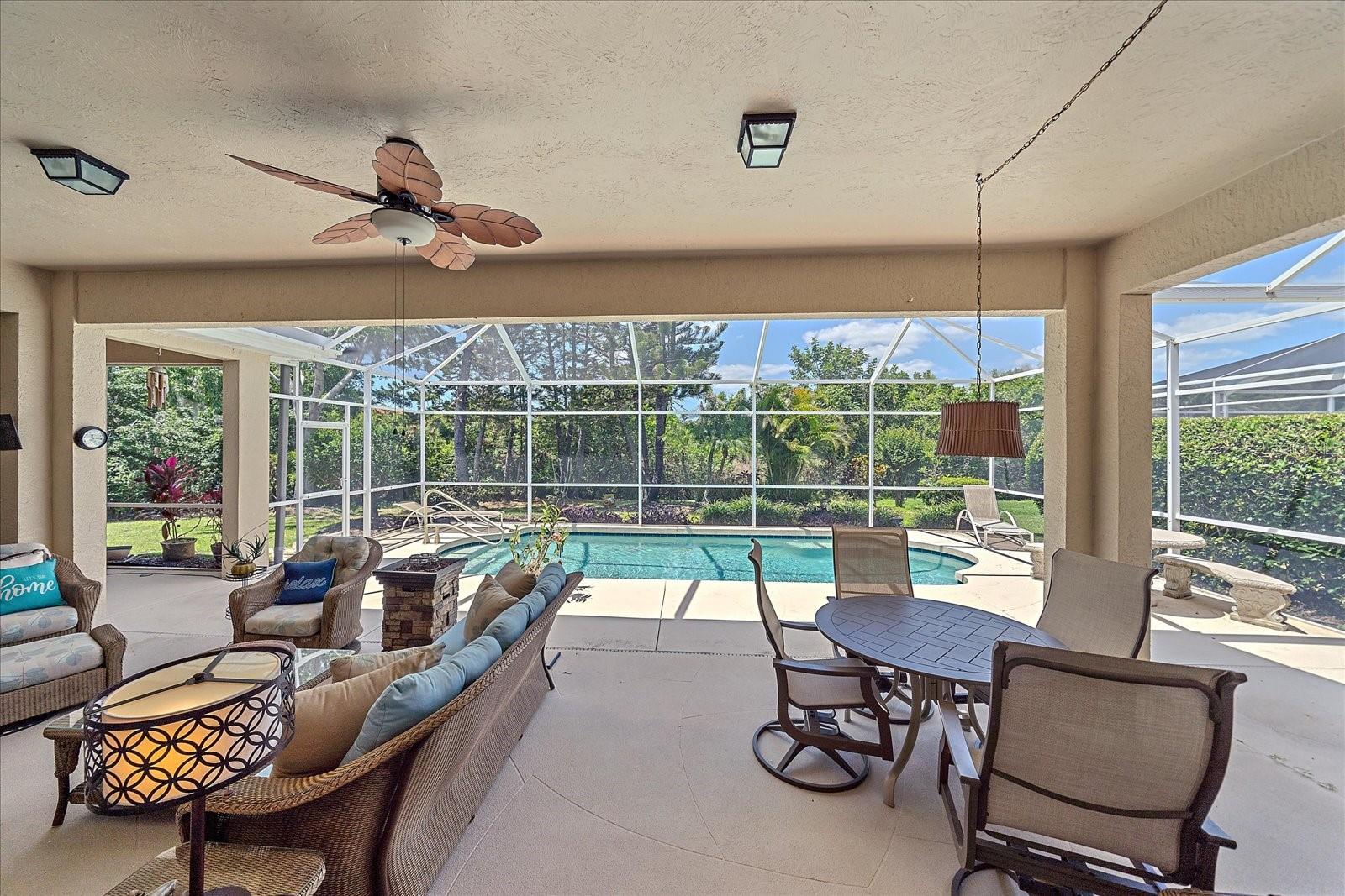 7220 SOUTHGATE CT, SARASOTA, FL, 34243