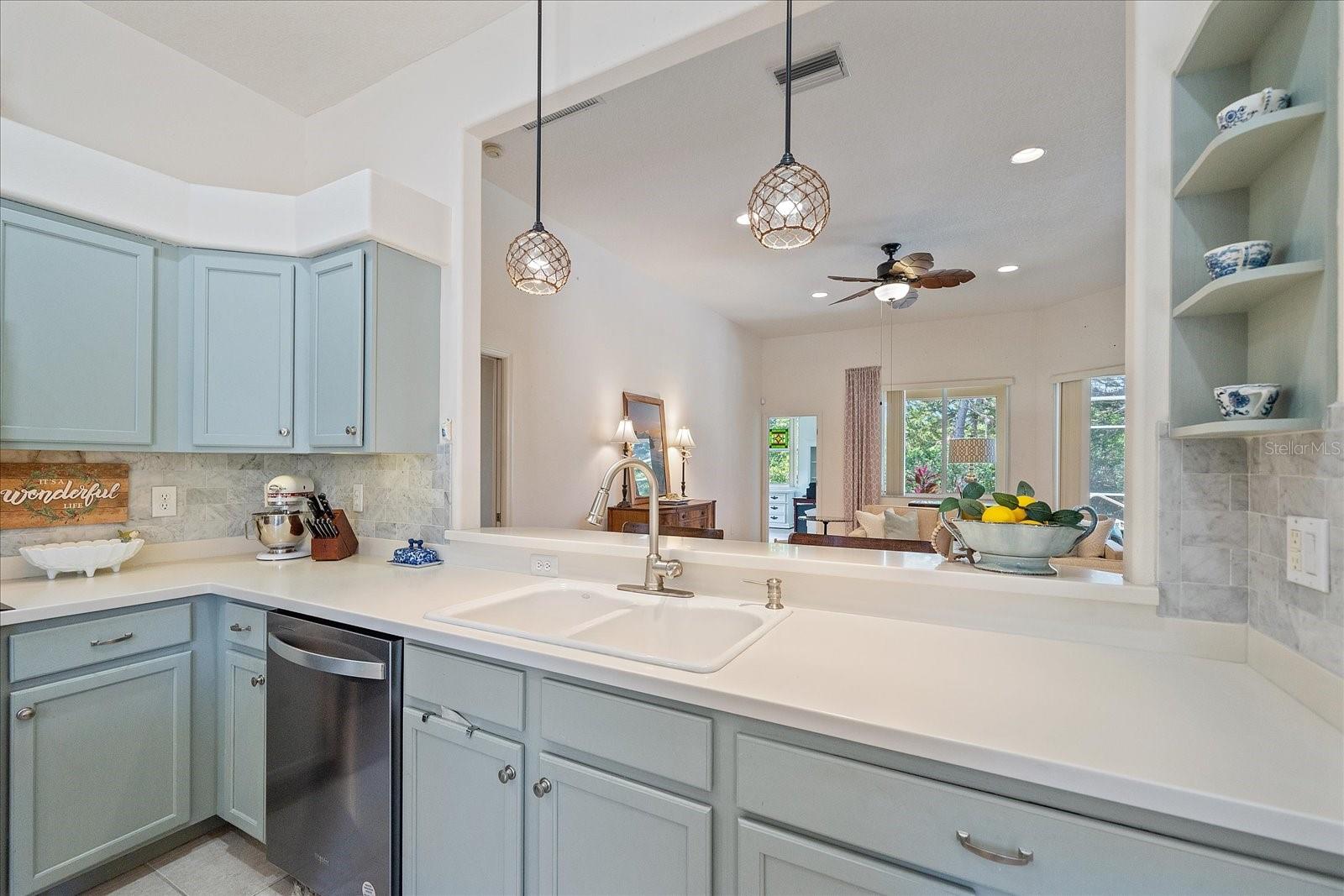 7220 SOUTHGATE CT, SARASOTA, FL, 34243