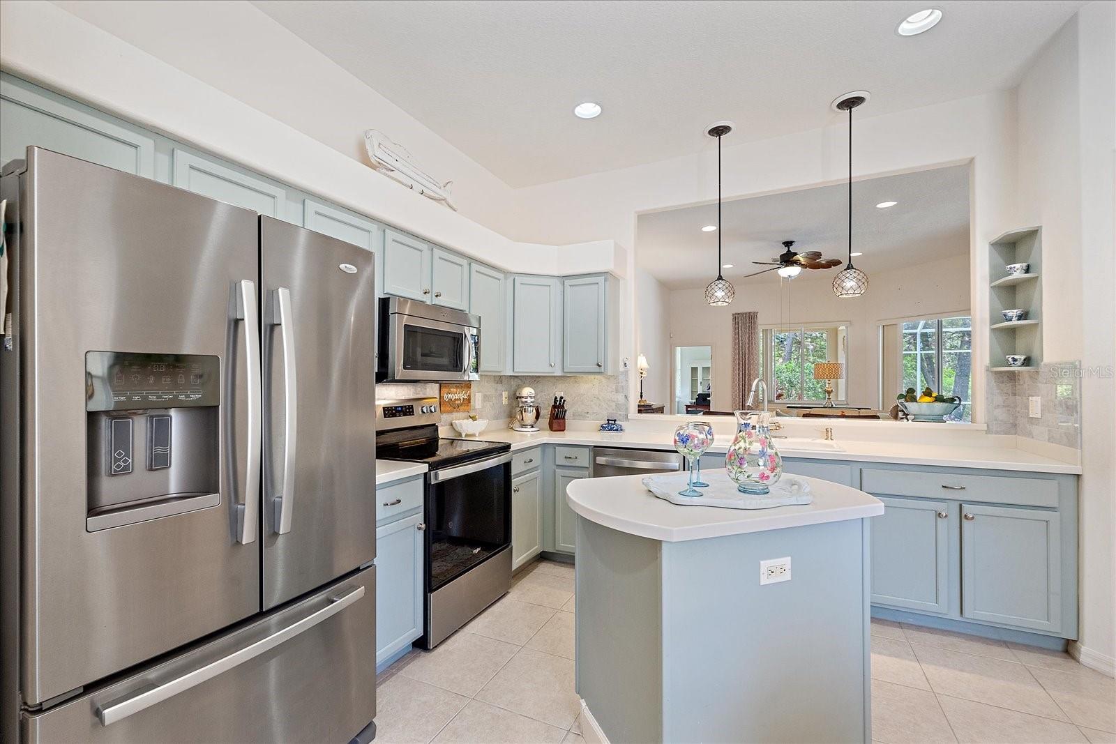 7220 SOUTHGATE CT, SARASOTA, FL, 34243