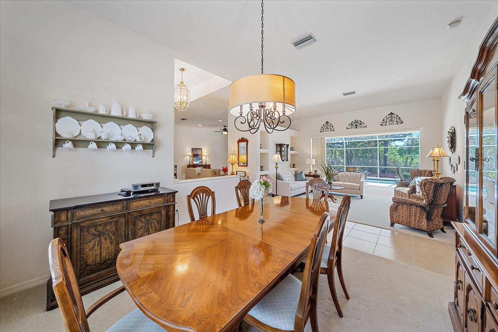 7220 SOUTHGATE CT, SARASOTA, FL, 34243