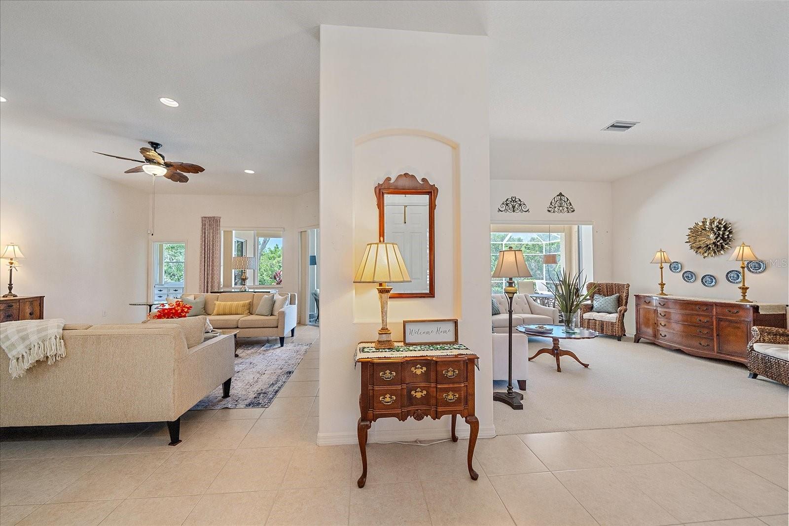 7220 SOUTHGATE CT, SARASOTA, FL, 34243