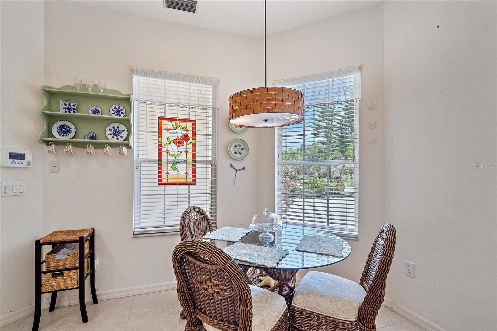 7220 SOUTHGATE CT, SARASOTA, FL, 34243