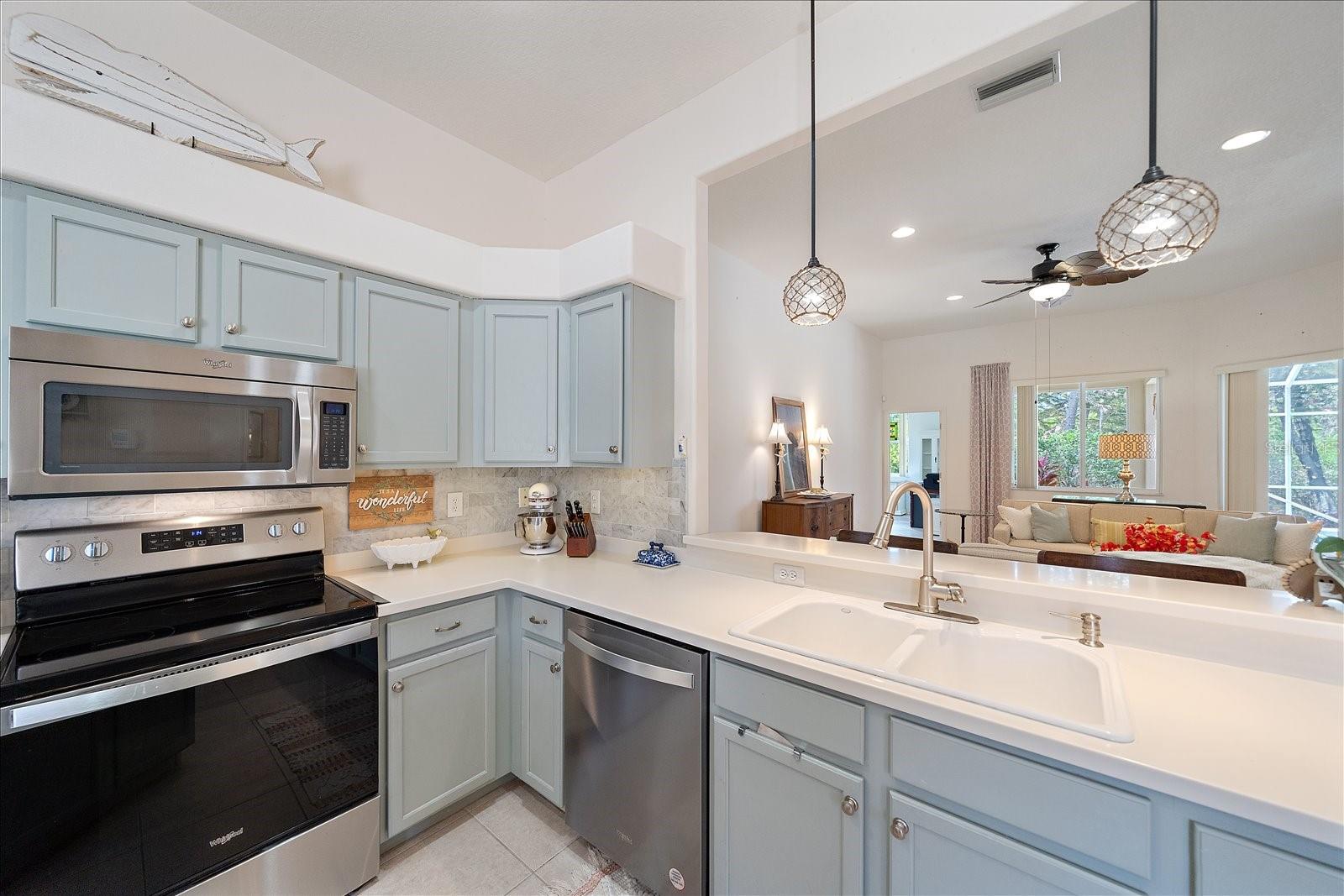 7220 SOUTHGATE CT, SARASOTA, FL, 34243