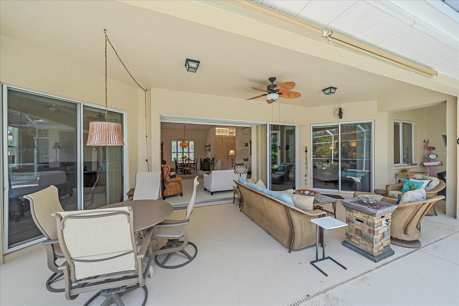 7220 SOUTHGATE CT, SARASOTA, FL, 34243