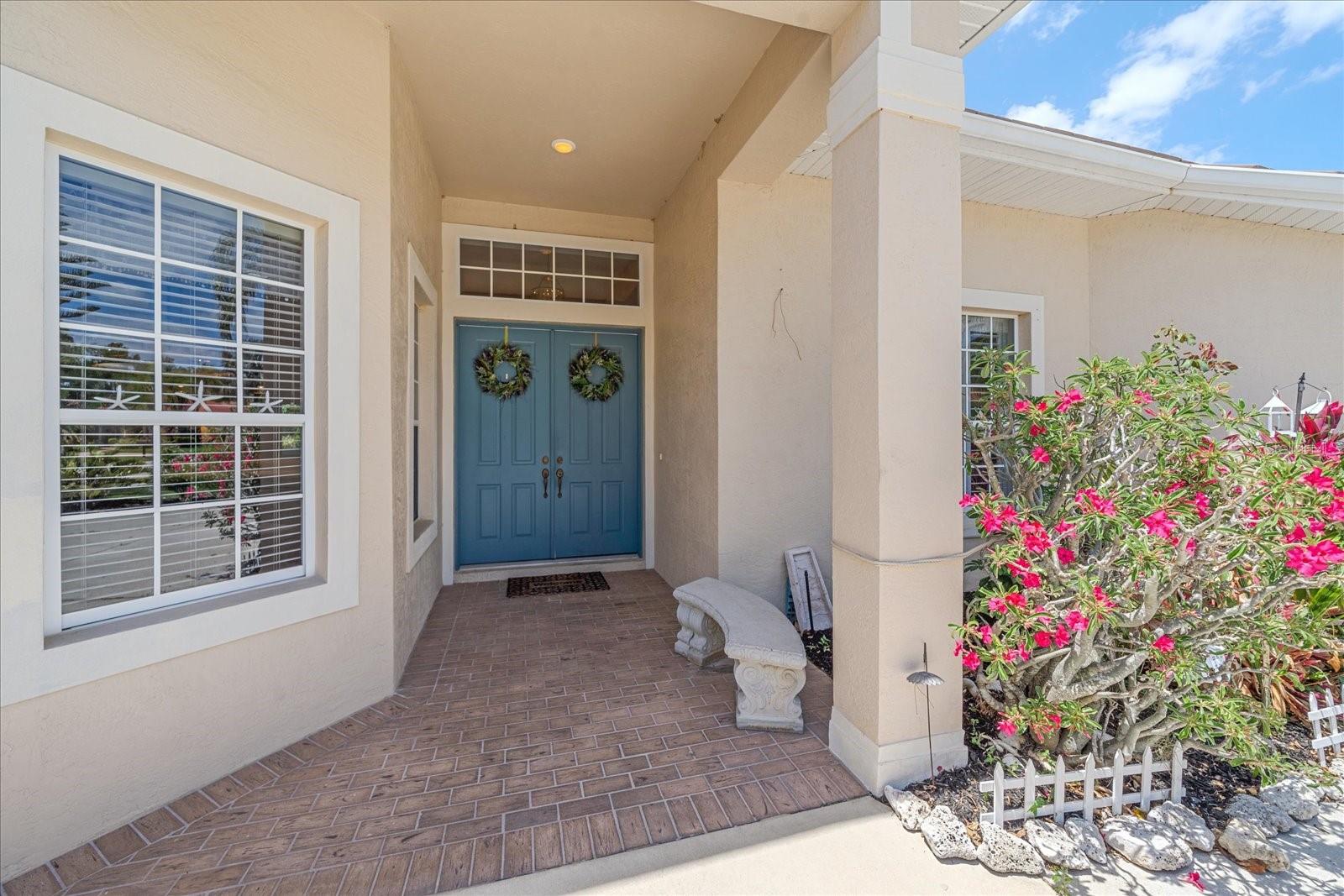 7220 SOUTHGATE CT, SARASOTA, FL, 34243