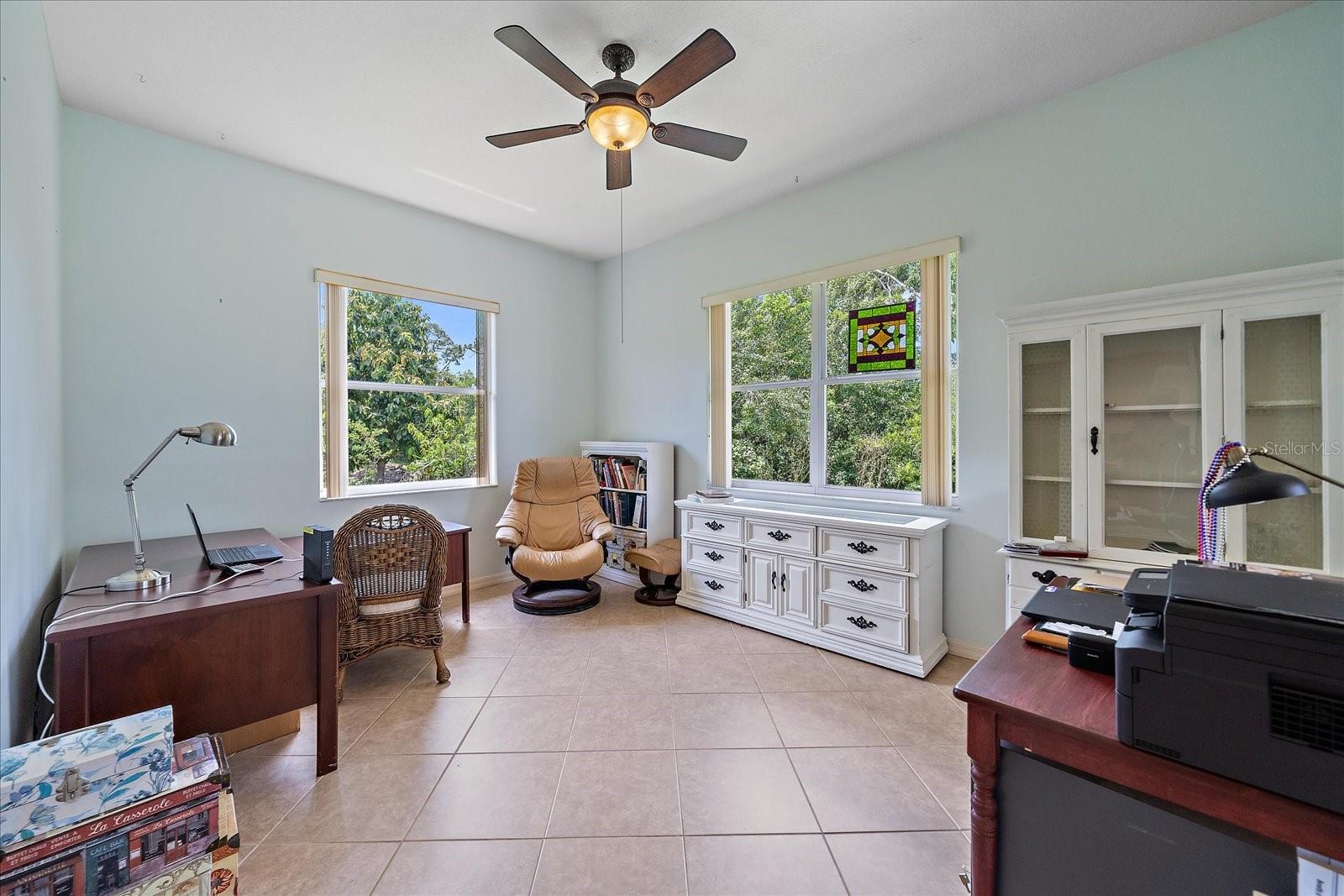 7220 SOUTHGATE CT, SARASOTA, FL, 34243