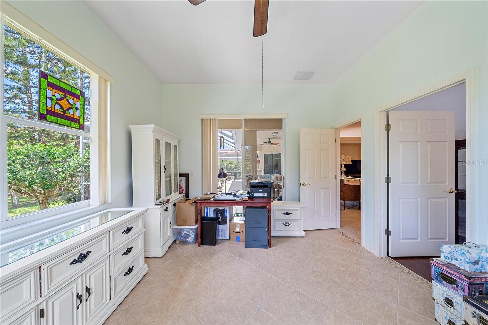 7220 SOUTHGATE CT, SARASOTA, FL, 34243