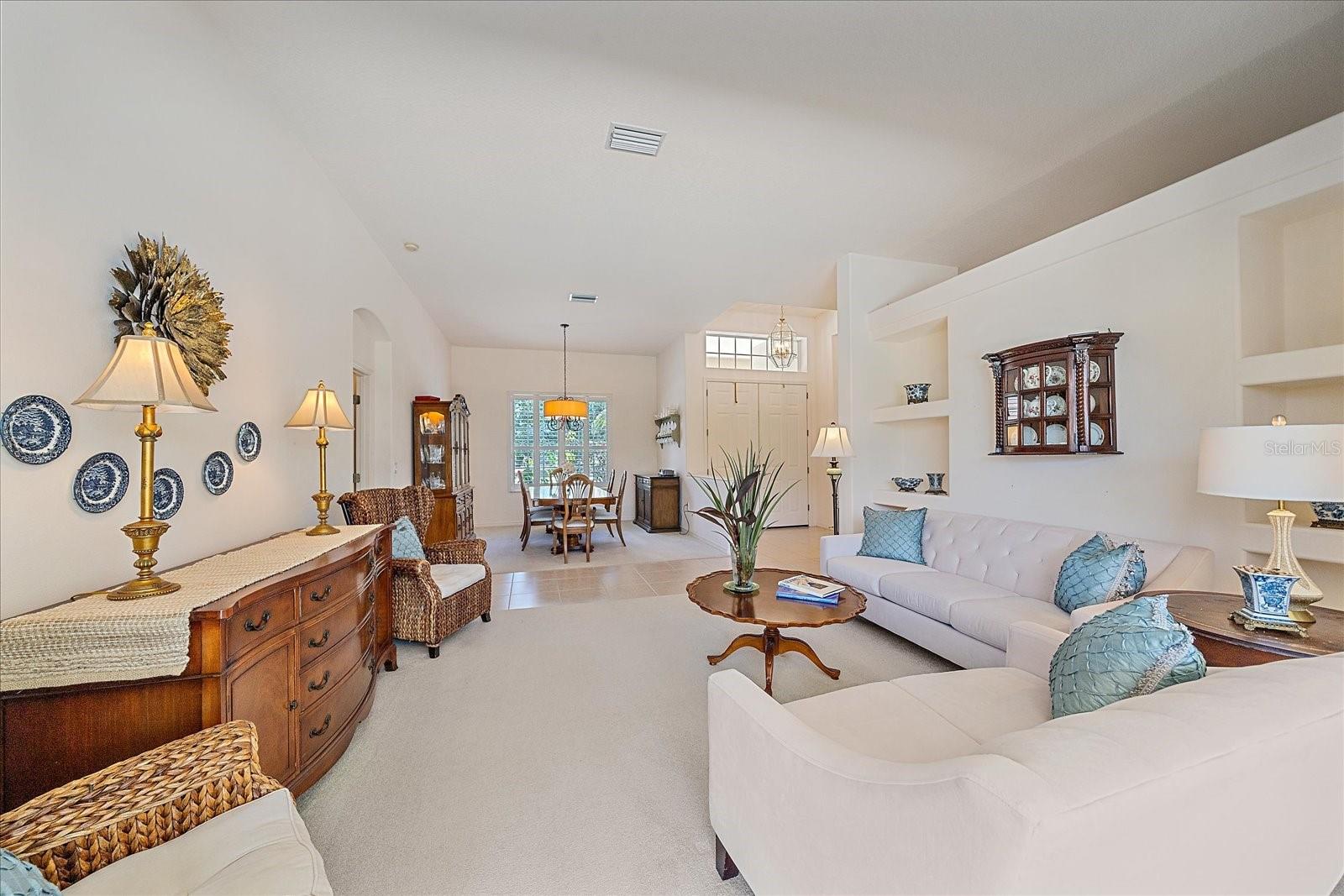 7220 SOUTHGATE CT, SARASOTA, FL, 34243