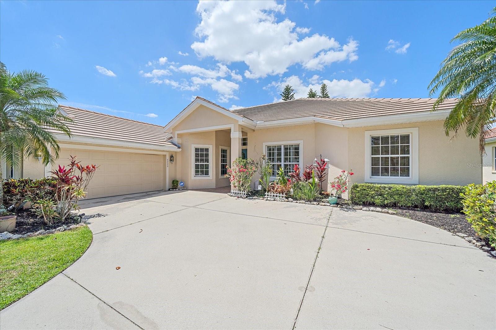 7220 SOUTHGATE CT, SARASOTA, FL, 34243