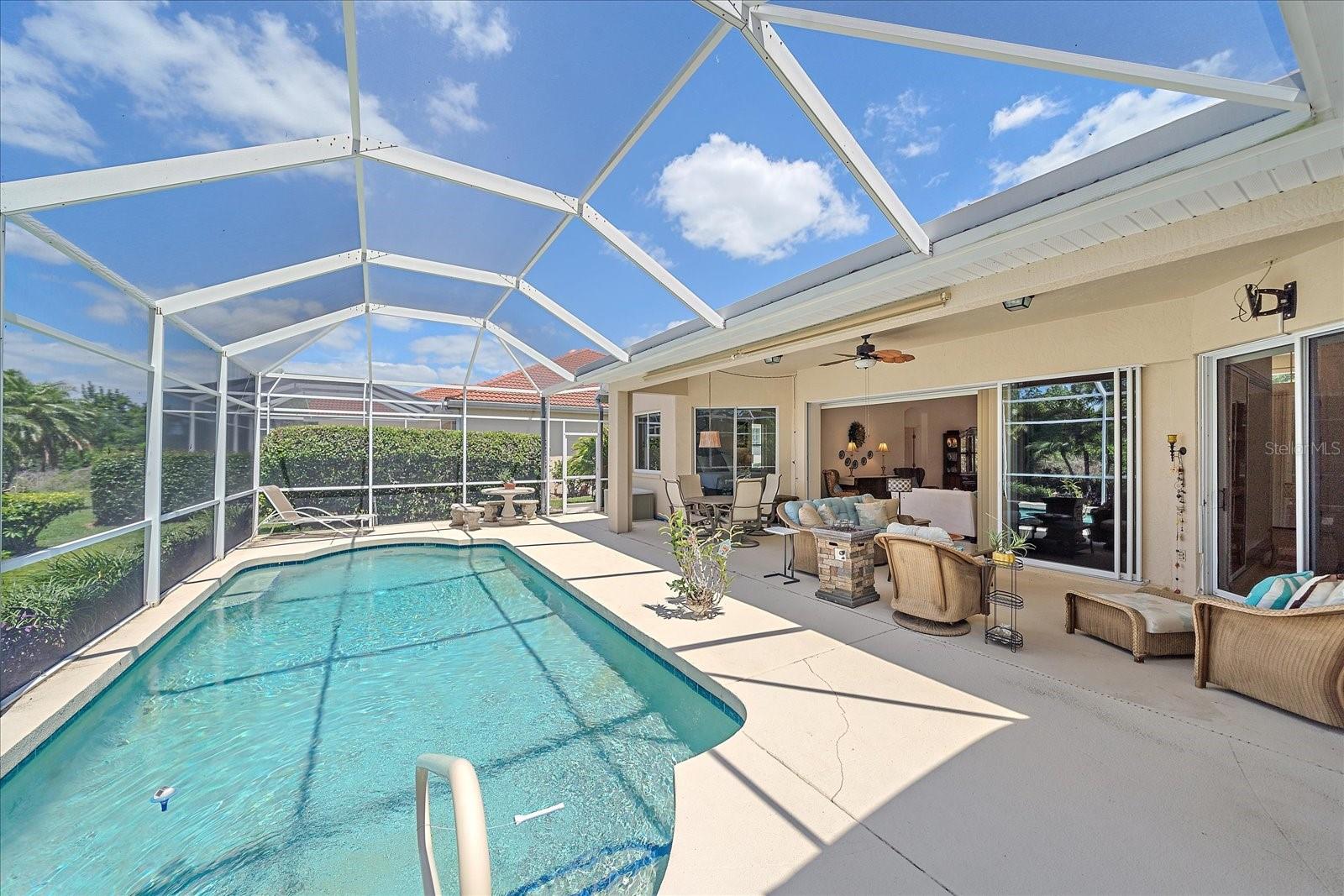 7220 SOUTHGATE CT, SARASOTA, FL, 34243