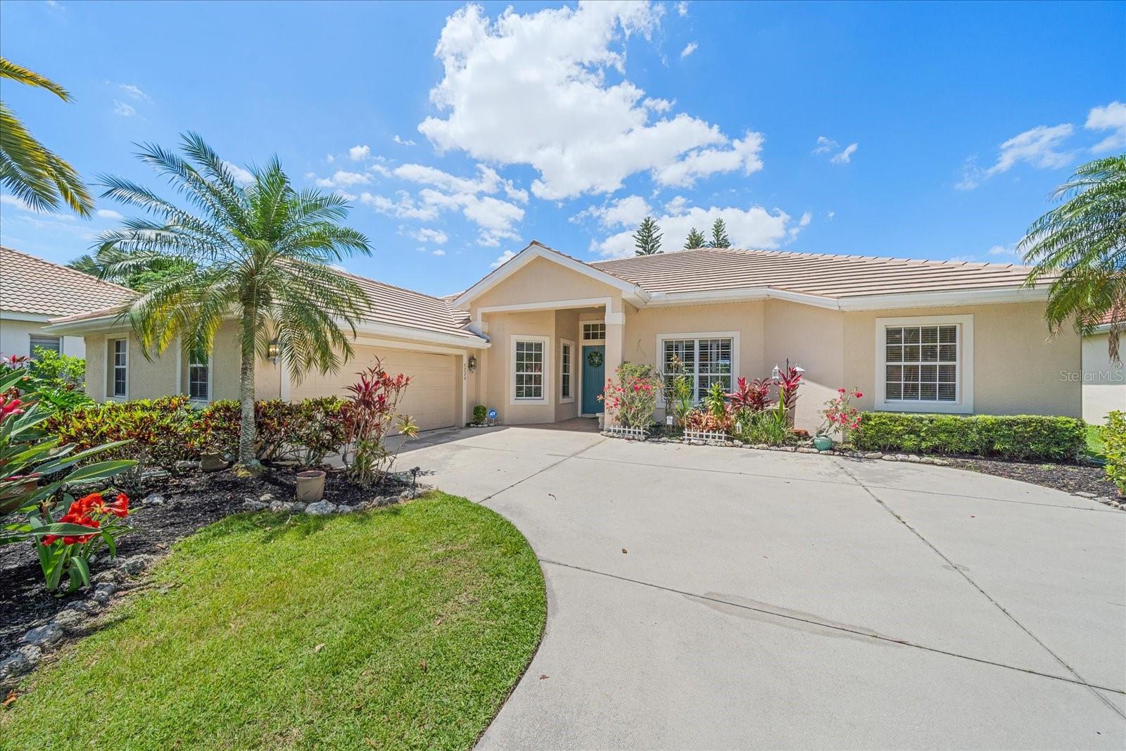 7220 SOUTHGATE CT, SARASOTA, FL, 34243