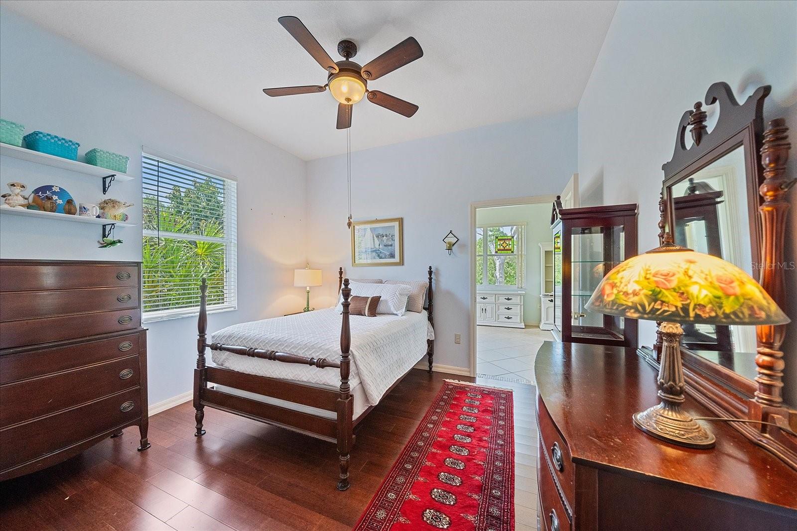 7220 SOUTHGATE CT, SARASOTA, FL, 34243