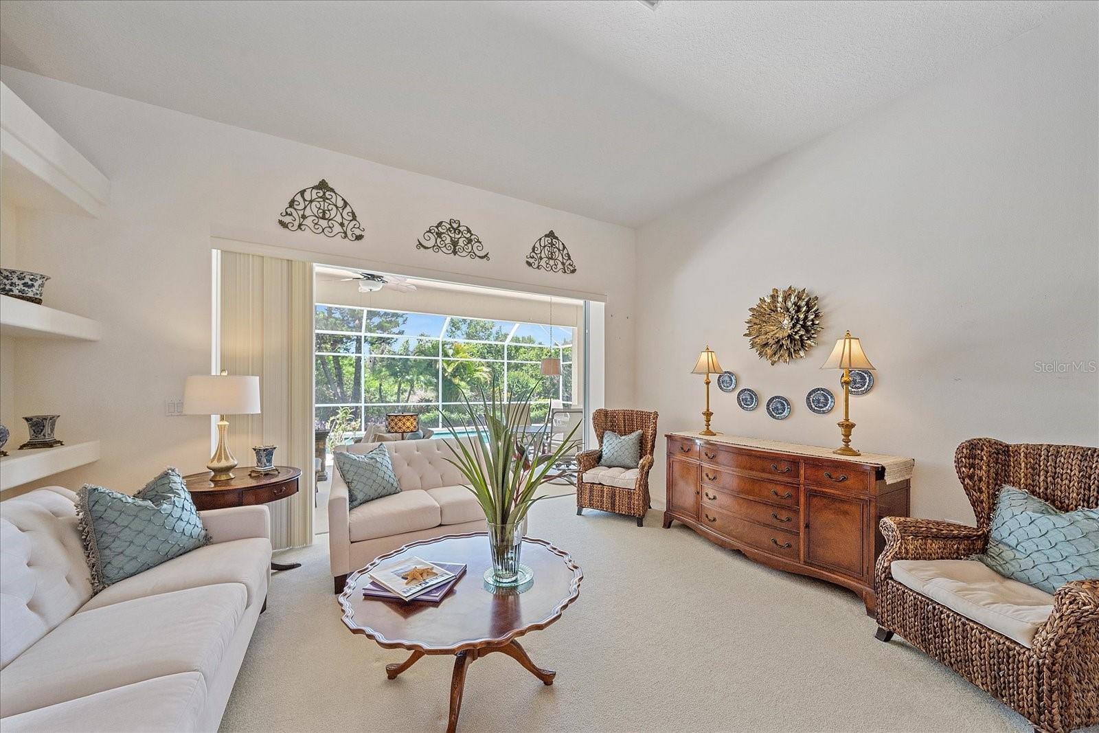 7220 SOUTHGATE CT, SARASOTA, FL, 34243