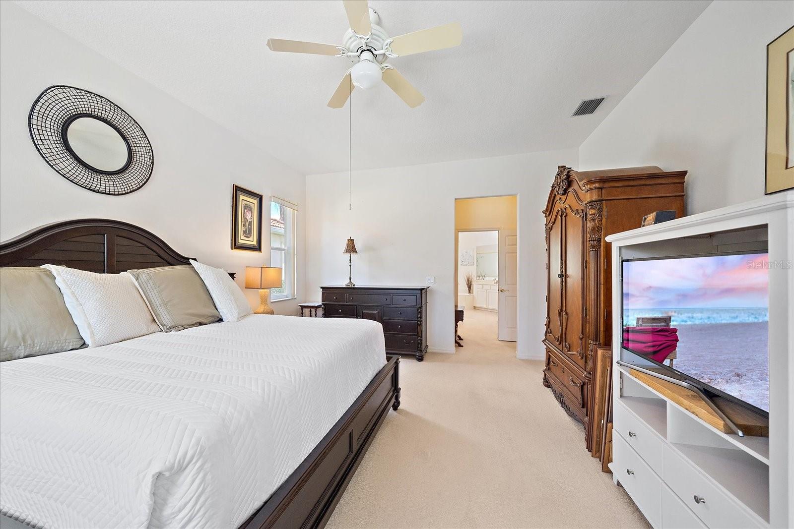 7220 SOUTHGATE CT, SARASOTA, FL, 34243