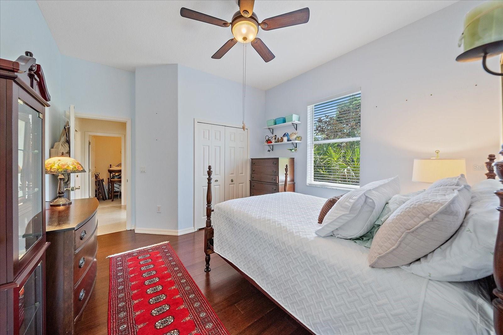 7220 SOUTHGATE CT, SARASOTA, FL, 34243