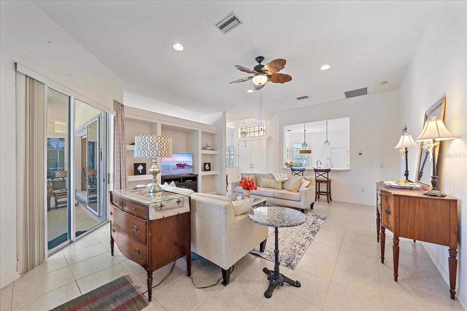 7220 SOUTHGATE CT, SARASOTA, FL, 34243