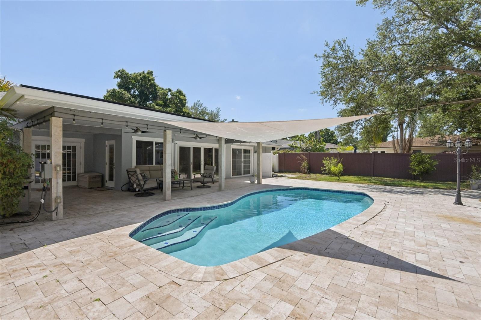 10000 W BAY ST, SEMINOLE, FL, 33776