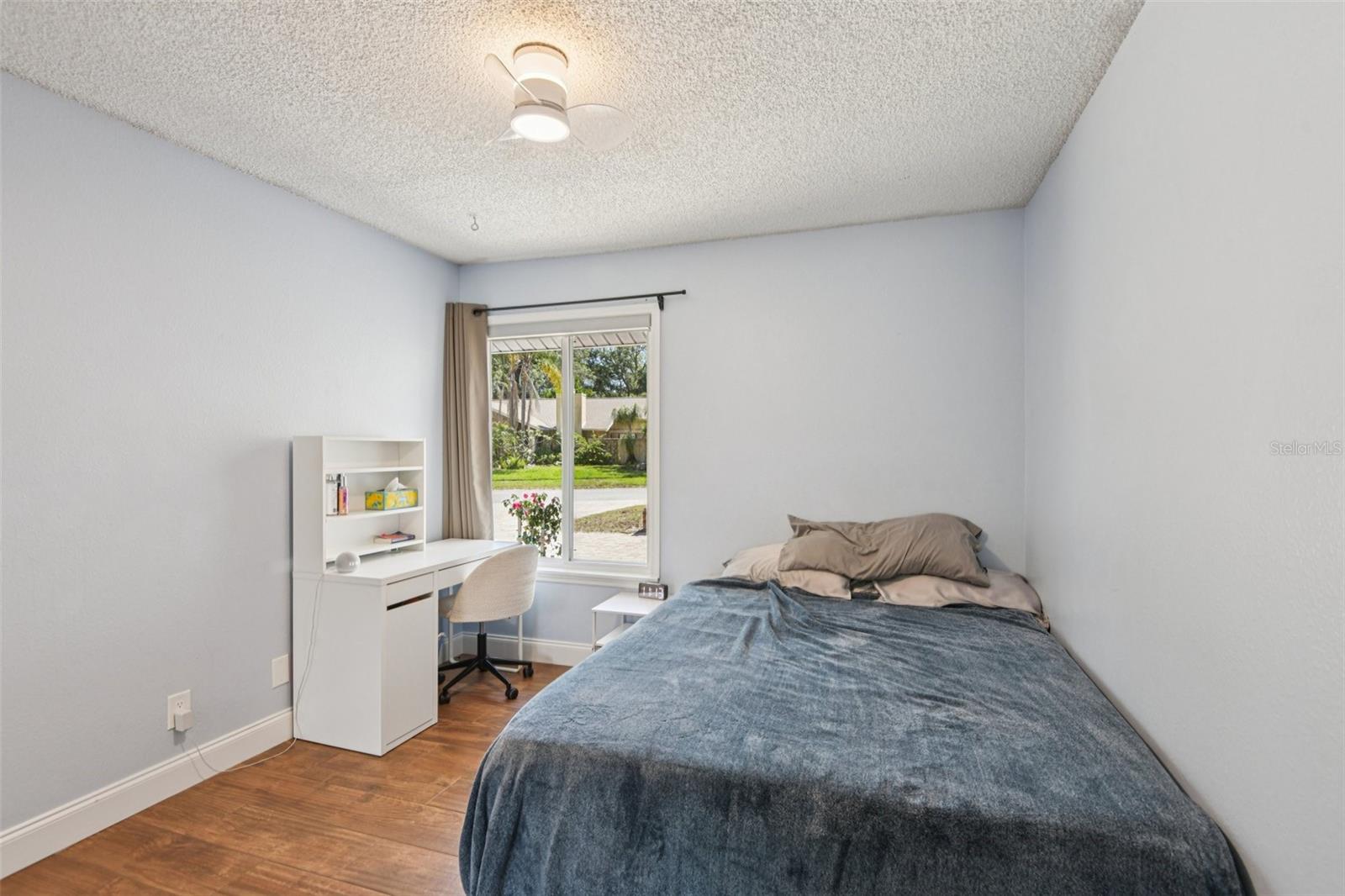 10000 W BAY ST, SEMINOLE, FL, 33776