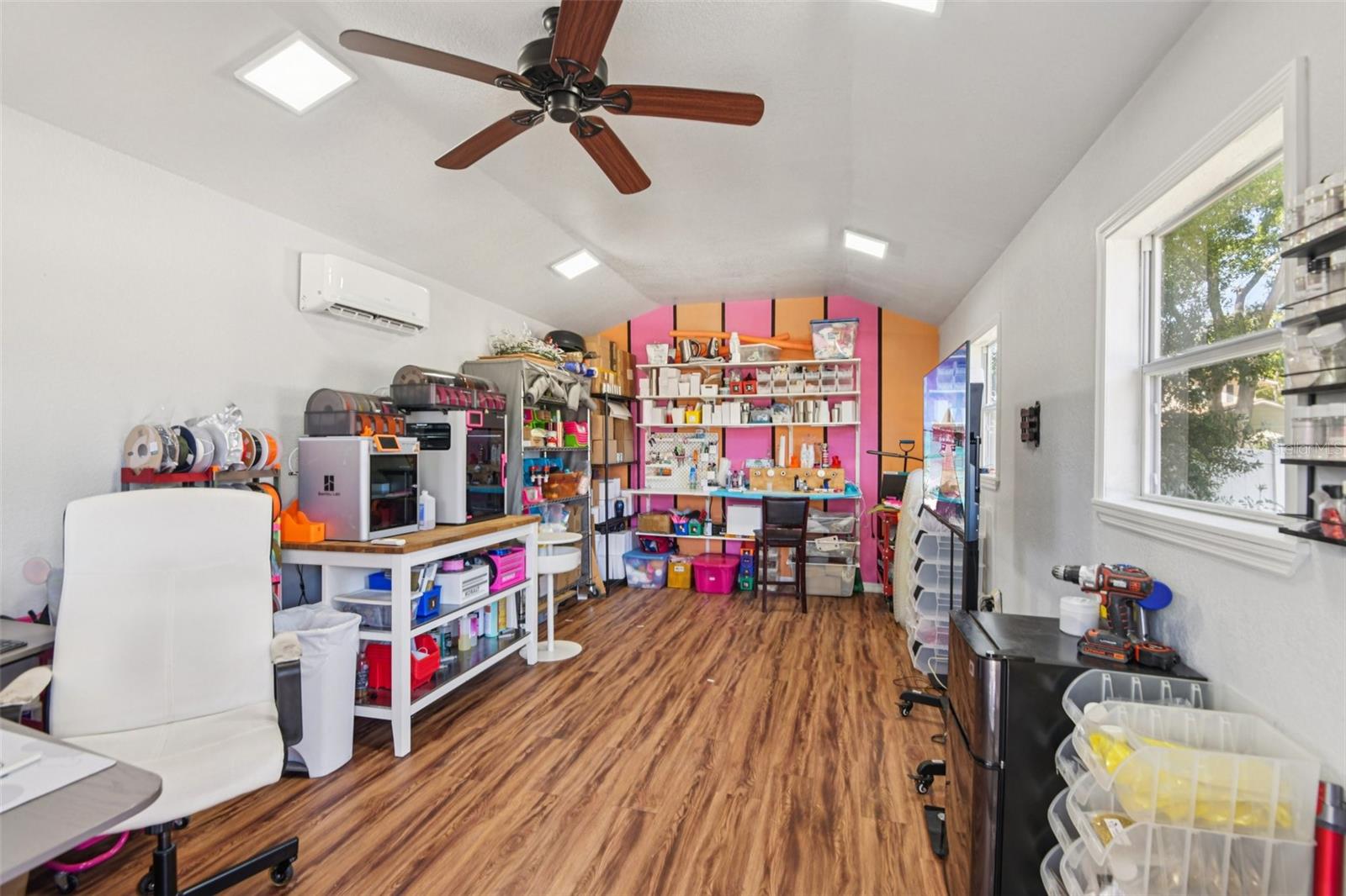 10000 W BAY ST, SEMINOLE, FL, 33776