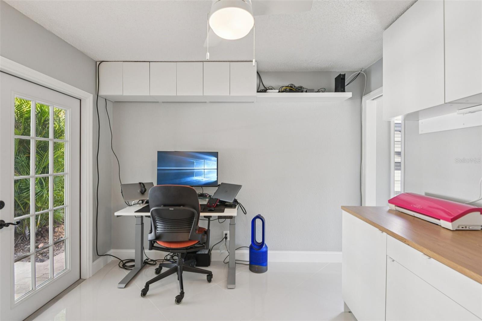 10000 W BAY ST, SEMINOLE, FL, 33776