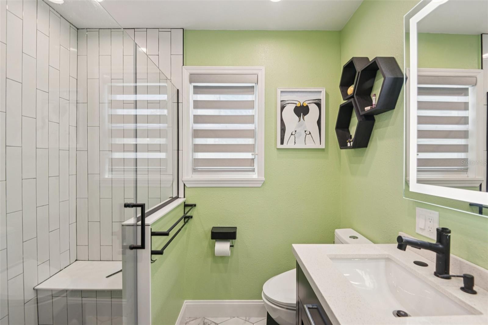 10000 W BAY ST, SEMINOLE, FL, 33776