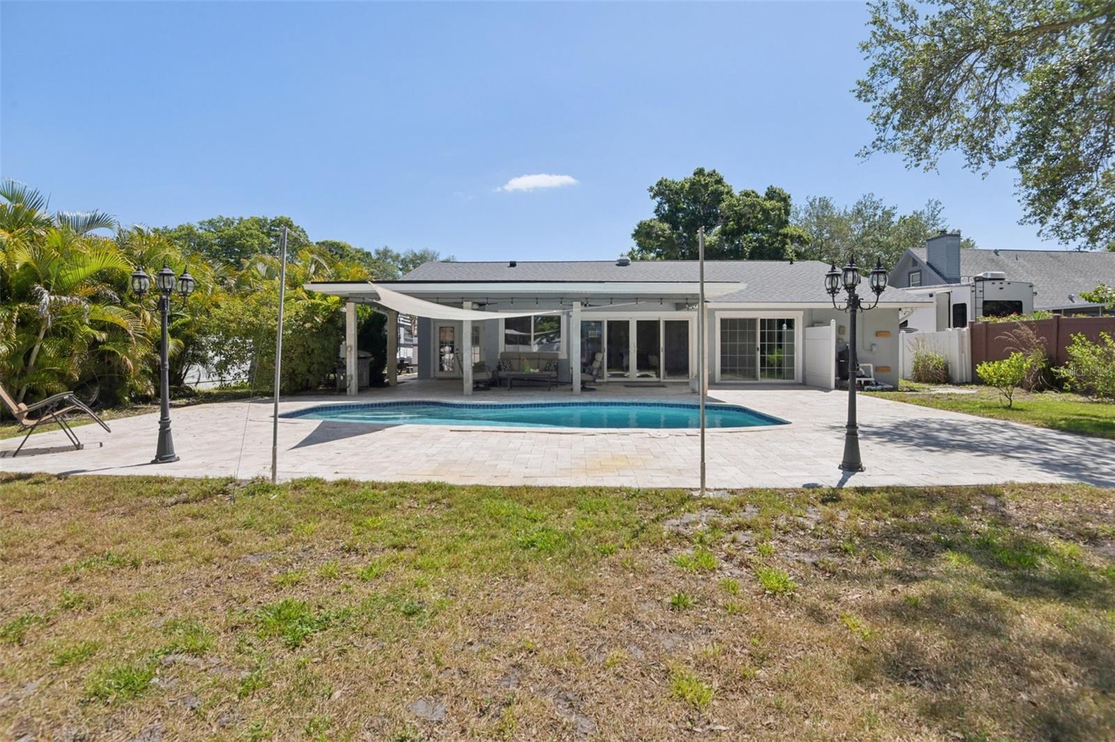 10000 W BAY ST, SEMINOLE, FL, 33776