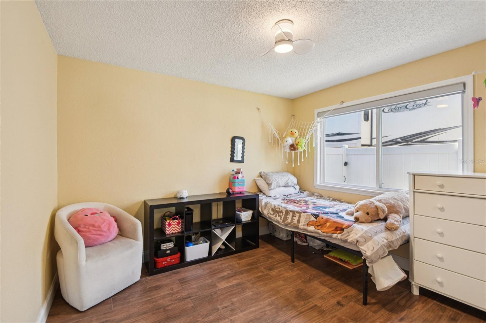 10000 W BAY ST, SEMINOLE, FL, 33776