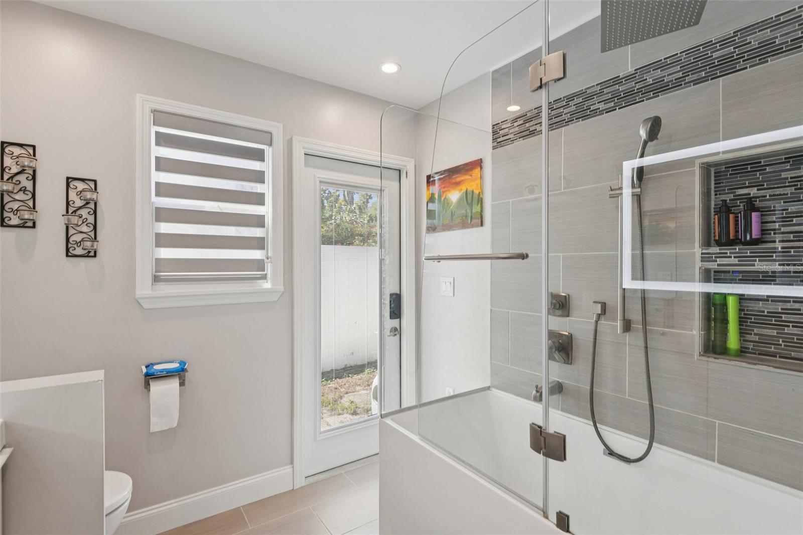 10000 W BAY ST, SEMINOLE, FL, 33776