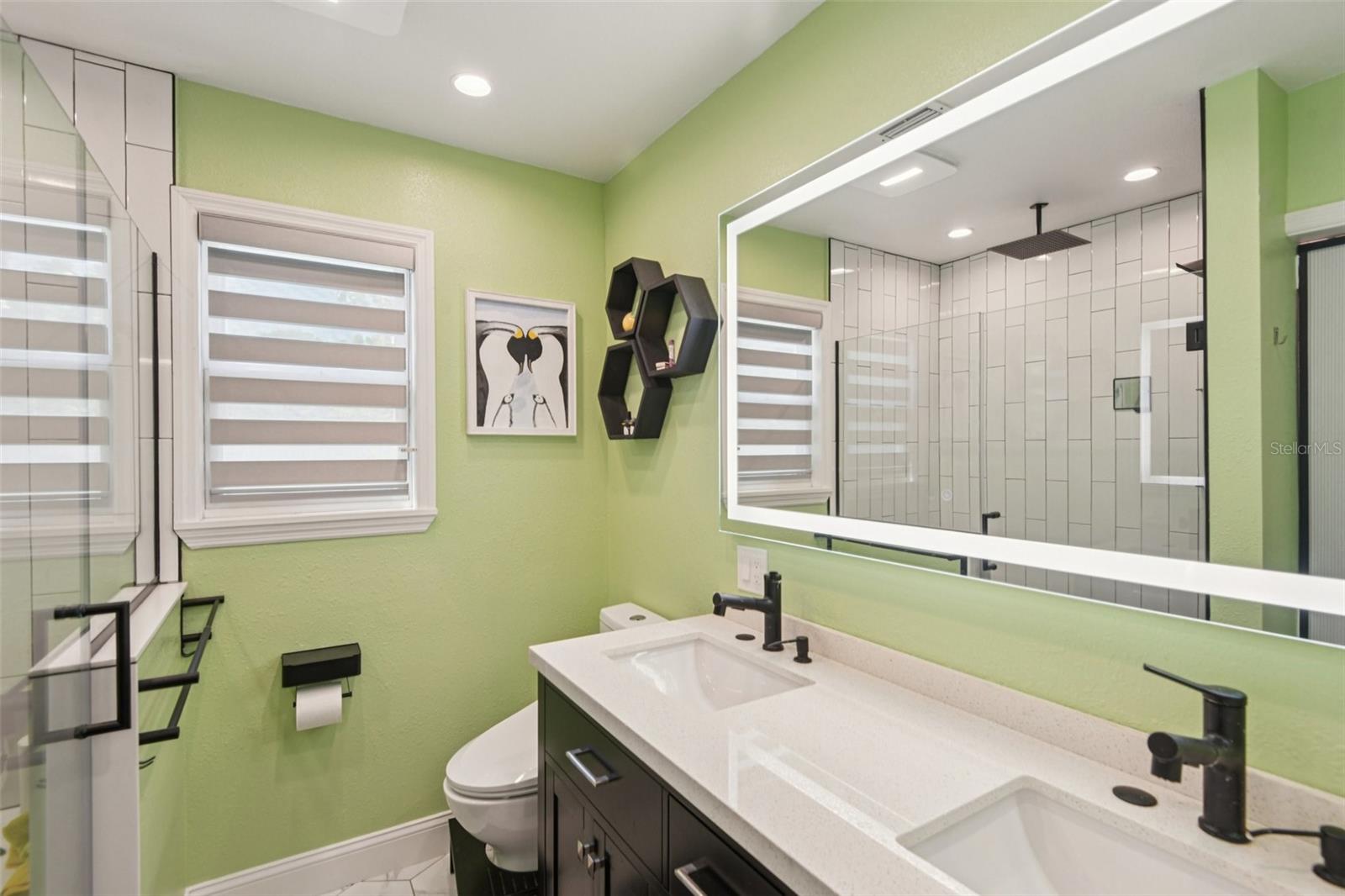 10000 W BAY ST, SEMINOLE, FL, 33776