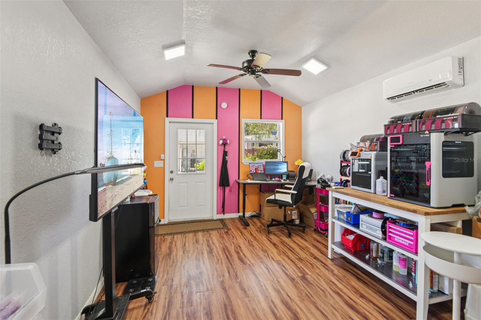 10000 W BAY ST, SEMINOLE, FL, 33776