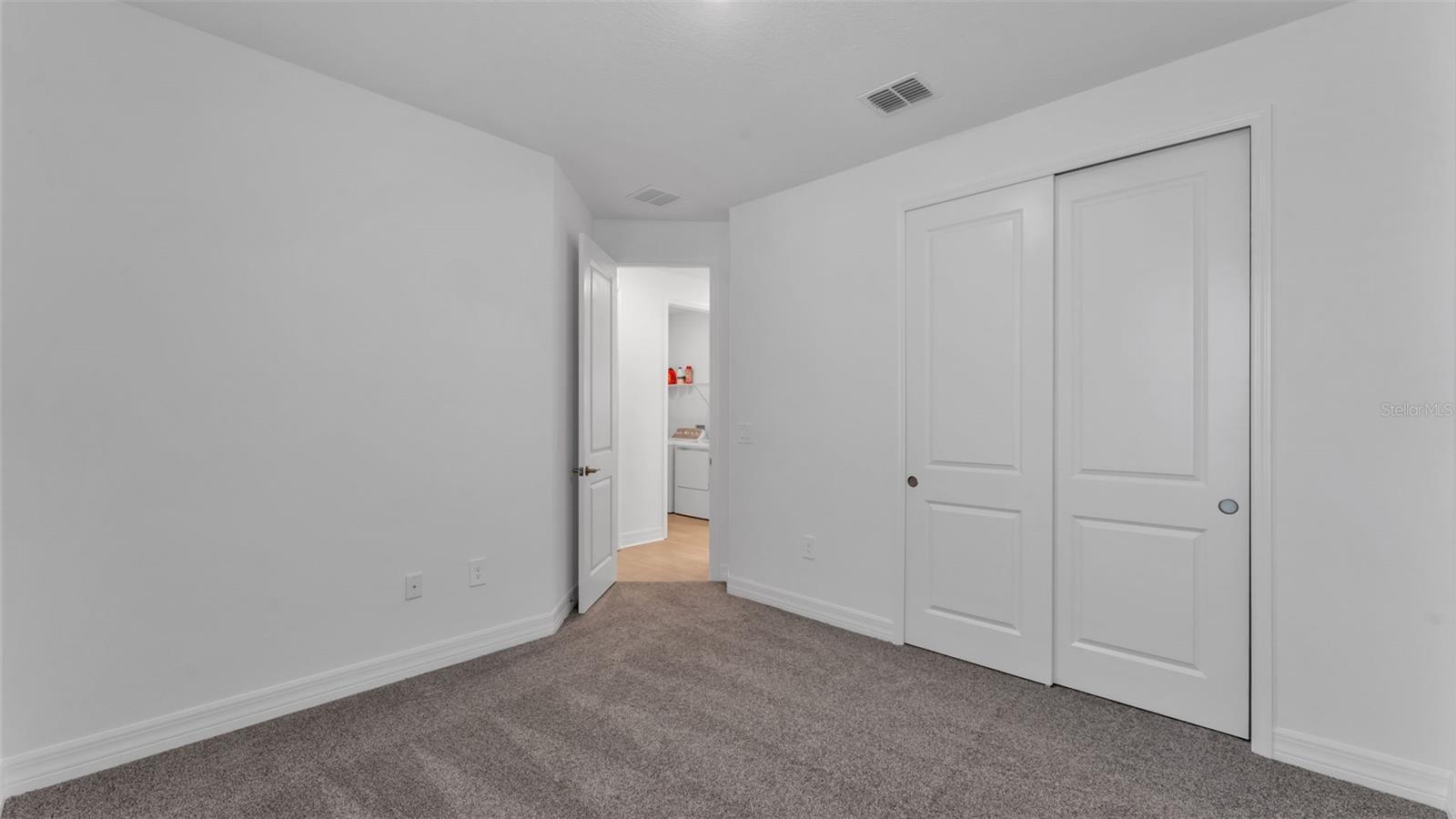 3408 LUMBER FALLS DR, PLANT CITY, FL, 33565