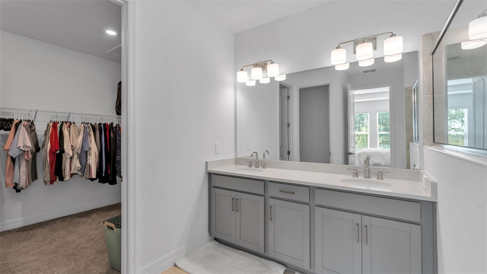 3408 LUMBER FALLS DR, PLANT CITY, FL, 33565