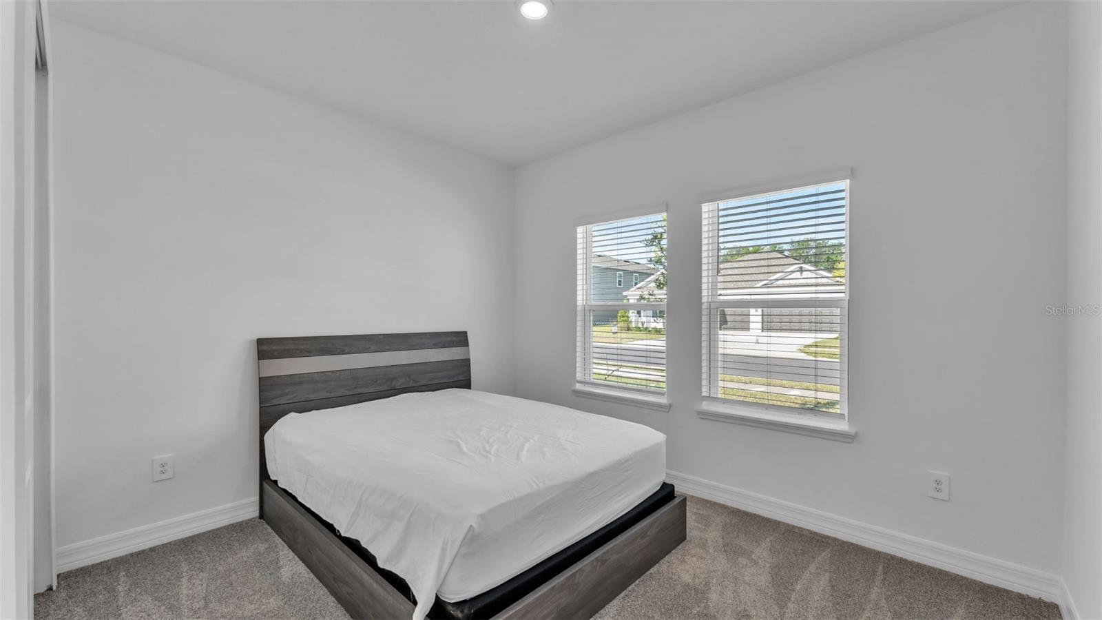 3408 LUMBER FALLS DR, PLANT CITY, FL, 33565