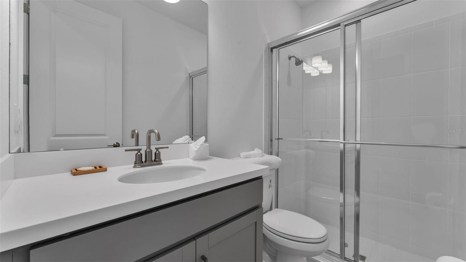 3408 LUMBER FALLS DR, PLANT CITY, FL, 33565