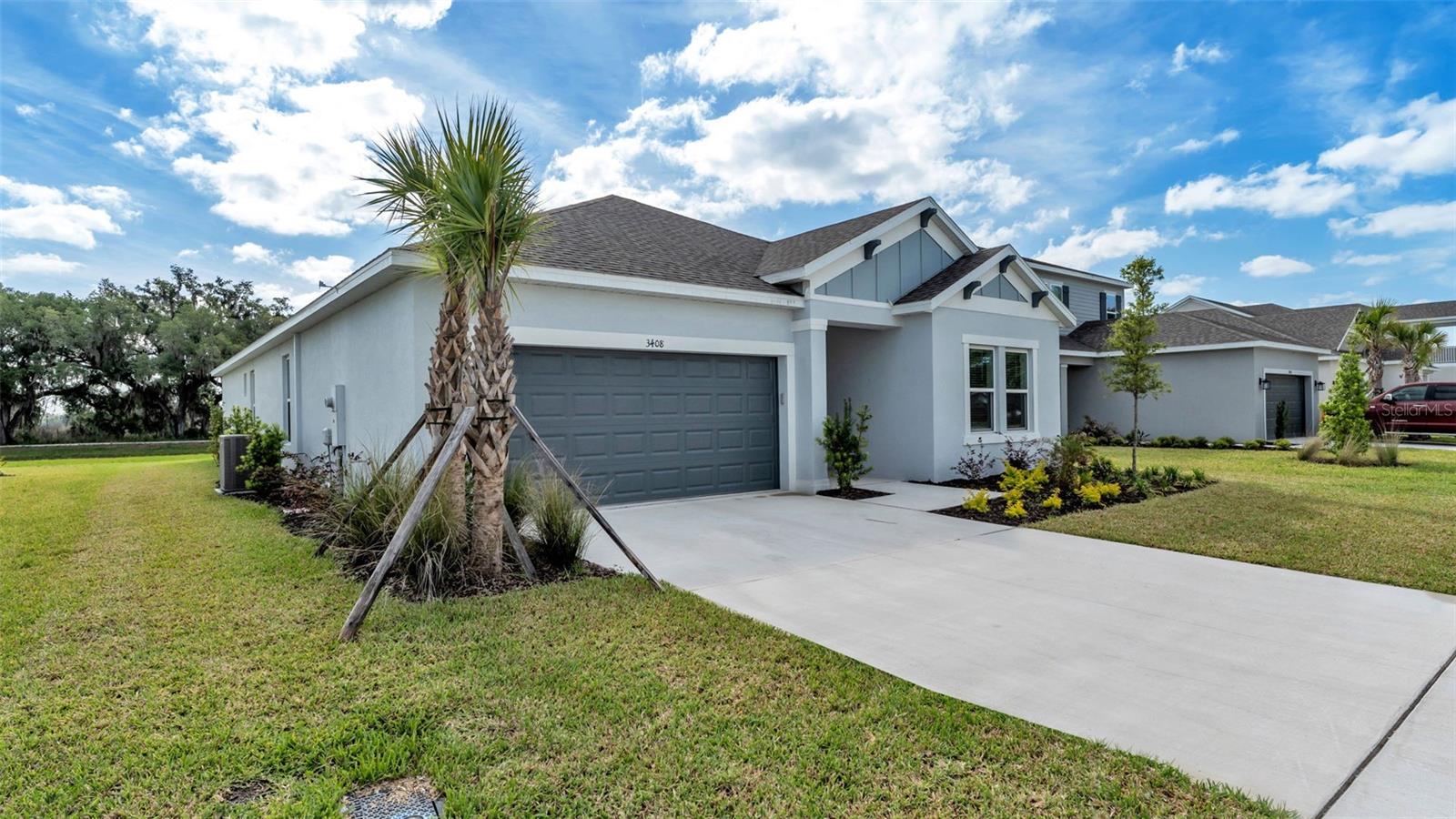 3408 LUMBER FALLS DR, PLANT CITY, FL, 33565