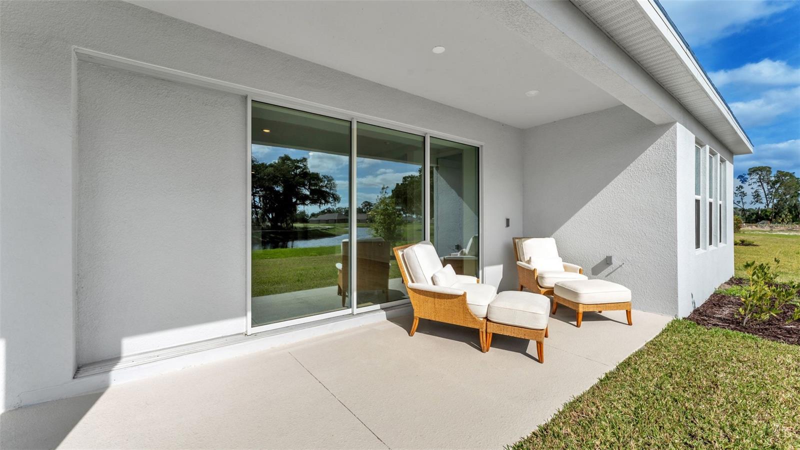 3408 LUMBER FALLS DR, PLANT CITY, FL, 33565