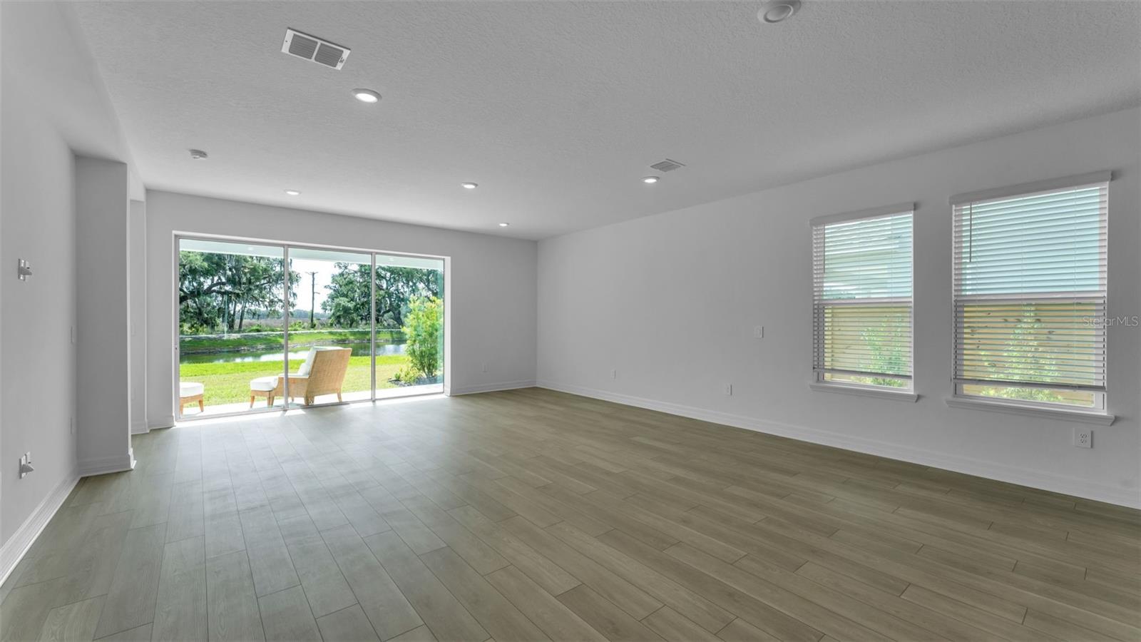 3408 LUMBER FALLS DR, PLANT CITY, FL, 33565