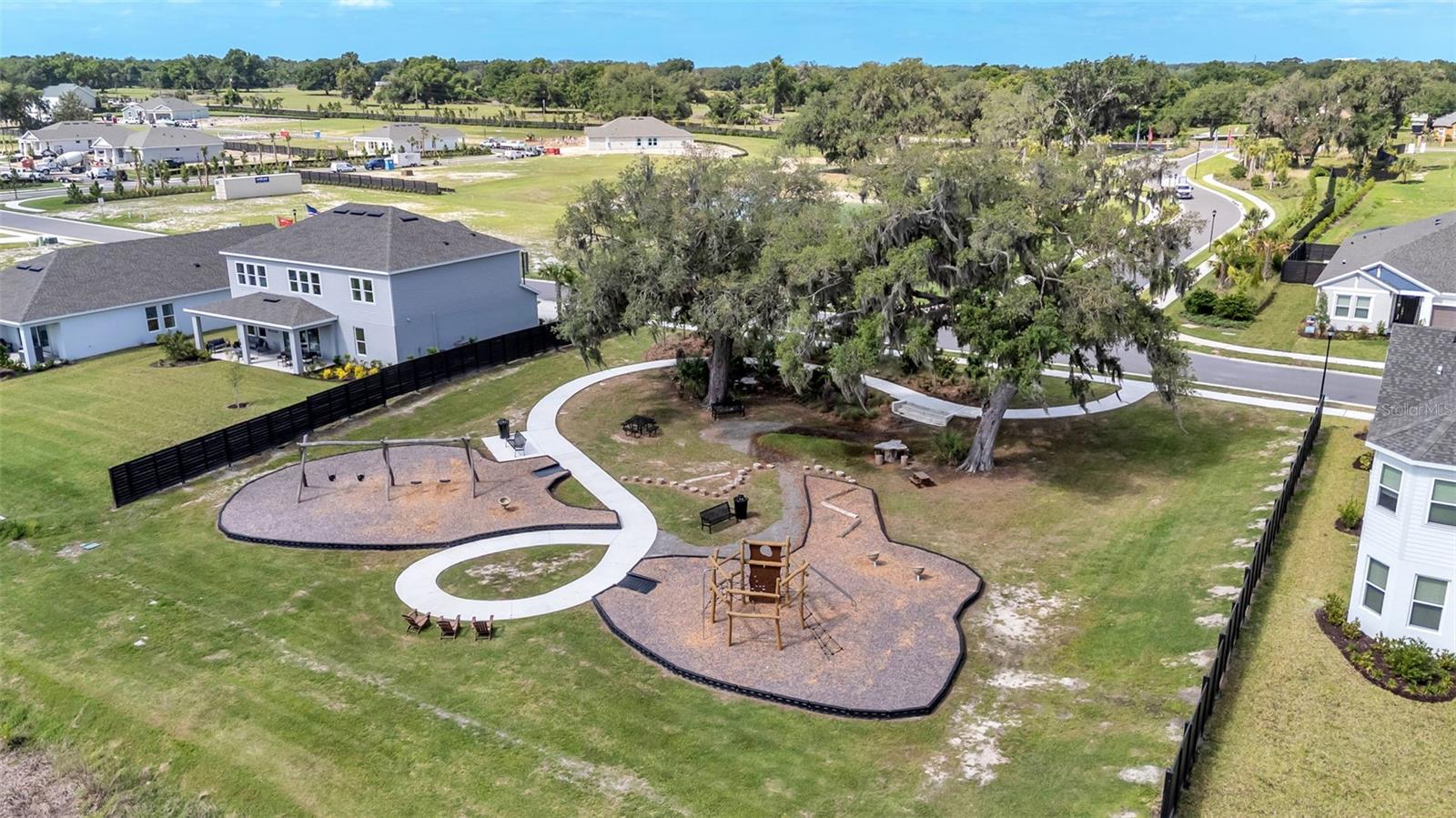 3408 LUMBER FALLS DR, PLANT CITY, FL, 33565